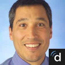 Dr. Lee-May Chen, MD