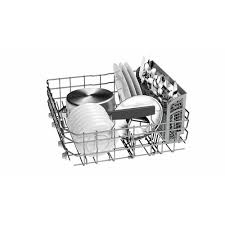 Check spelling or type a new query. Shxm78z55n By Bosch 800 Series Dishwasher 24 Stainless Steel Shxm78z55n Better Housekeeping Shop The Trusted Resource For Home Appliances In New Jersey