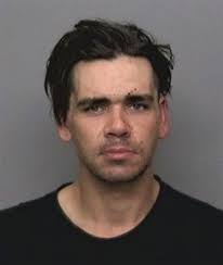 Police: Man's confession solves eight burglaries of Redding businesses