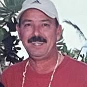 Search for Obituaries