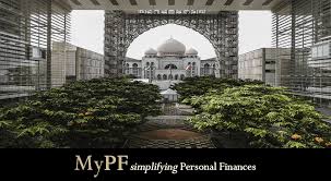 Senarai negeri di malaysia mengikut populasi. Senarai Negeri Terbaik Di Malaysia Untuk Kerja Dan Beli Rumah Mypf My