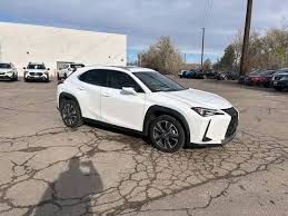 Image result for Ultra White 2019 UX