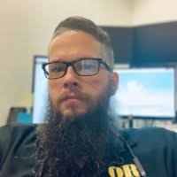 Michael Kupinski Email & Phone Number