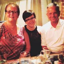 Yvon Bourque signe la 3e partie parfaite au Salon 300