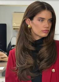 Genevieve Sullivan (gennnsully)