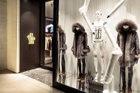Moncler River Oaks District Oaks River Districts