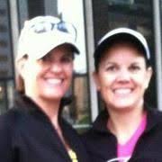 Kerry Holtz (klrh321)