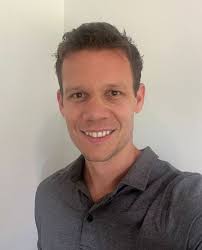 Food bank serving Fayetteville, AR & NWA