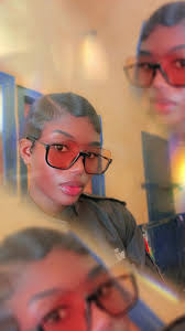 Kapr3 😂😂❤️@Sean snell @Bɛbɛ ❤️ @Akosua Boakyewaa @🎀ᴬᵏᵒˢᵘᵃ ᴳʸᵃⁿᵉʷᵃᵃ...