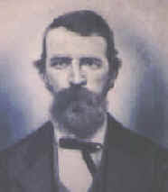 Alexander Milam's Instagram, Twitter & Facebook