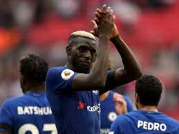 Which prem new boy will have biggest impact? Photo Confirmation 23 Year Old Shows Off New Hairstyle Ahead Of West Brom Clash 234sport