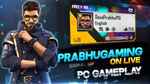 Welcome to my free fire live stream, streaming free fire in tamil , daily live streams, i conduct lots of custom room matches. Free Fire Live Tamil Free Fire Live Tamil Custom Room Match Team Code Prabhu Gaming Youtube