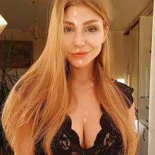 Kathleen Phan (KathleenPhan2)