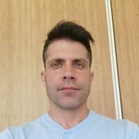 Alberto Diaz-Benito Rubio