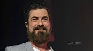 Jody Davis Interview