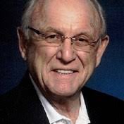 Tickle Family Obituaries