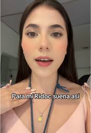 Reina Renacida Ser La Hermana Superior