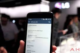 Unlock/liberar unlock samsung/lg / coolpad simunlocker pro. Hands On With The Lg K7