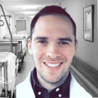 40+ "Mark Gott" profiles