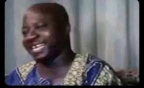 We are getting there small small 💙💙💪💪