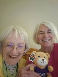 True Somer Anderson Obituary December 27, 2024