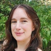 Rebecca Heston's Instagram, Twitter & Facebook