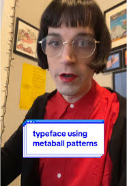 New York Japanese Wizard Fot