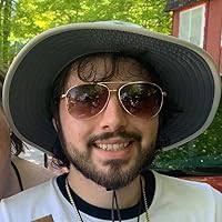 Xanax Cowboy: Poems by Hannah Green