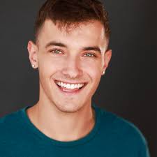 Marc Zuckerman, Author at PopWrapped