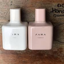 Buy the newest zara perfume in malaysia with the latest sales & promotions ★ find cheap offers ★ browse our wide selection of products. Zara Yeson Uae Home Facebook
