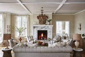 Sarah Off The Grid Shopping Guides Hgtv Ca Home Decor Living Room Designs Sarah Richardson