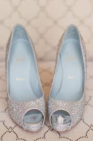 Christian Louboutin Wedding Blue Sole Shoes Thisbe Grace Photography Www Christian Louboutin Wedding Shoes Louboutin Wedding Shoes Christian Louboutin Shoes