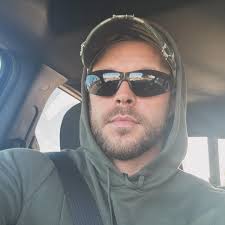 Licensed electrician for generator transfer switch in Samsula