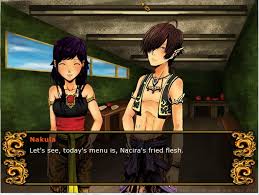 Unteralterbach Guide