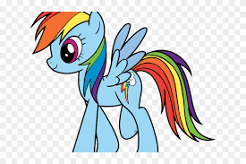 My little pony rainbow dash equestria girls coloring pages are a fun way for kids of all ages to develop creativity, focus, motor skills and color recognition. My Little Pony Clipart Artist My Little Pony Rainbow Dash Coloring Pages Free Transparent Png Clipart Images Download