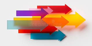 Image result for SAMe