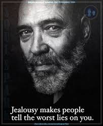 Jealousy doesn't become you, Adami. #DS9 #Sisko #Winn #Prophets