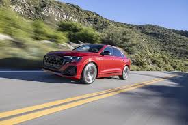 Image result for Matador Red 2023 SQ8