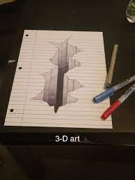 3d Drawing Pen Ink Markers 3d Printer Pen Ideas Of 3d Printer Pen 3dprinterpen 3dpen 3d Drawing Pen Ink Mar 3d Drawing Pen 3d Drawings Pen Drawing
