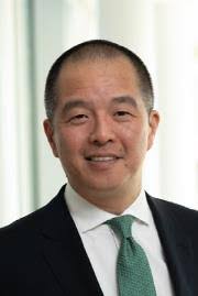 Governing the Real World Application of Medical AI” Conference 15–16 Nov  2024