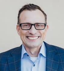 Community Medical Services