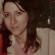 Cafferty Family Obituaries