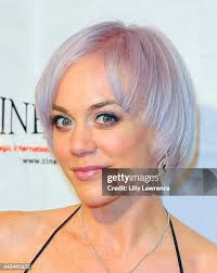 108 Tonya Kay Stock Photos, High-Res Pictures, and Images