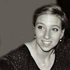 Isis Cathala Email & Phone Number