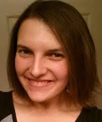 Surface, Hayley, 1353 E Main St, Brownsburg, IN 46112, US