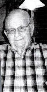 Aubrey Alexander's Instagram, Twitter & Facebook