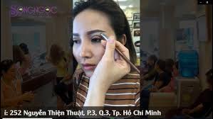 Thẩm mỹ viện Song Ngọc