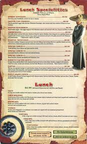 See 5,934 tripadvisor traveller reviews of 218 north little rock restaurants and search by cuisine, price, location, and more. Cactusjacks Home Little Rock Arkansas Menu Prices Restaurant Reviews Facebook