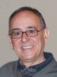 Michel de Champlain Obituary