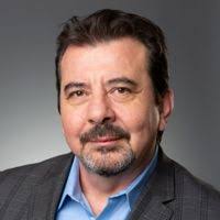 University of Washington